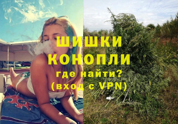 бошки Абаза