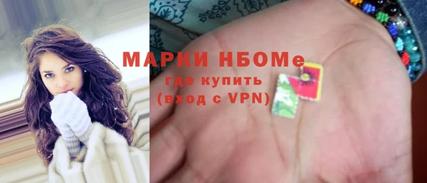 бошки Абаза