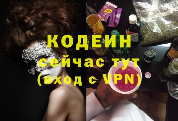 бошки Абаза