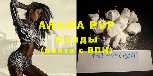 бошки Абаза