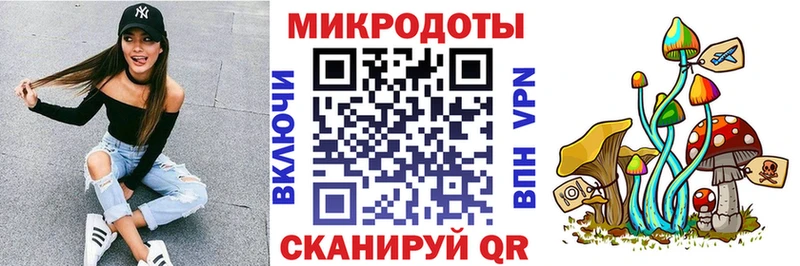 Псилоцибиновые грибы GOLDEN TEACHER  Катайск 